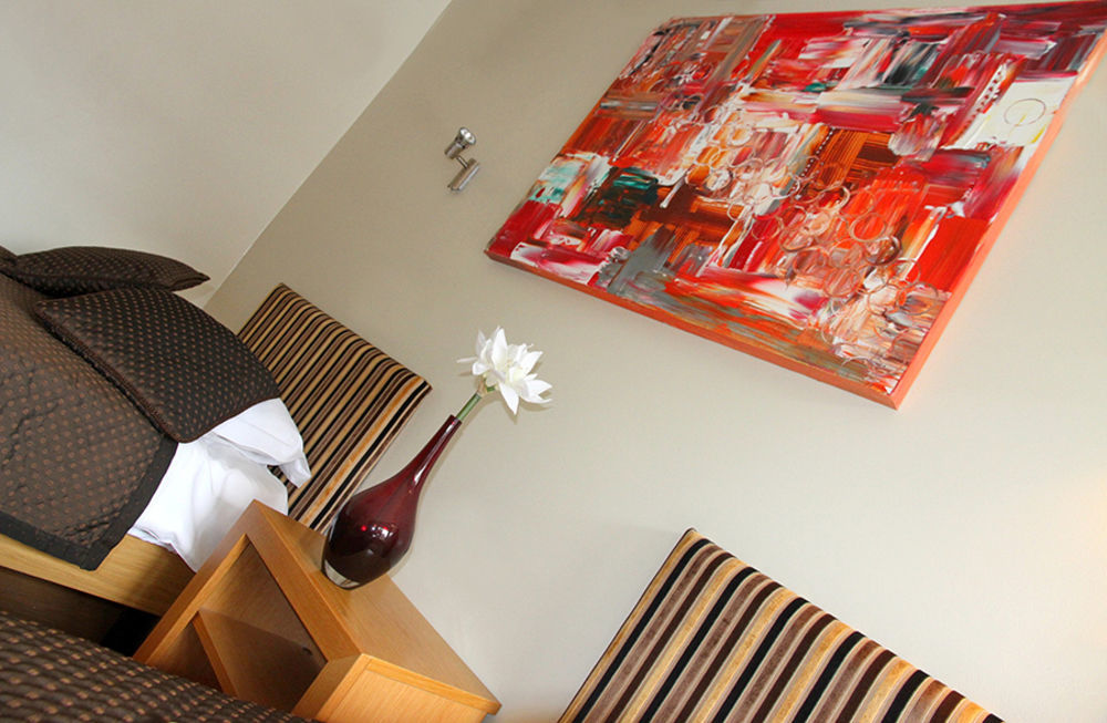 Hotel Rhodos Morzine Авориаз Экстерьер фото