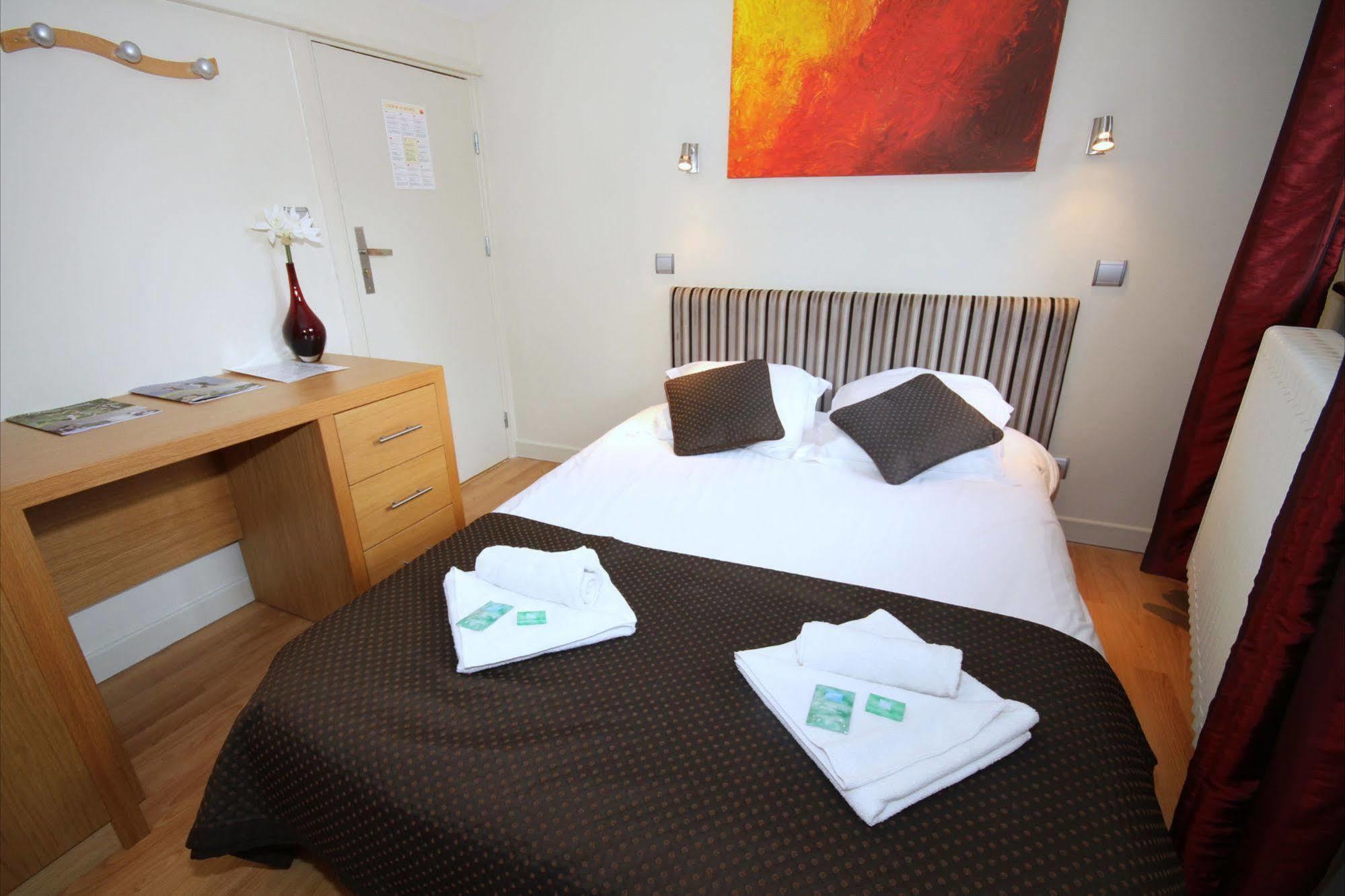 Hotel Rhodos Morzine Авориаз Экстерьер фото